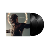 Vinilo A Perfect Circle - Pink Pop (2LP)