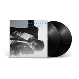Vinilo LCD Soundsystem - This Is Happening