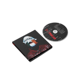CD Kneecap - Fenian