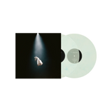 Vinilo Ariana Grande - Eternal Sunshine Deluxe: Brighter Days Ahead (Translucent Marble Vinyl)