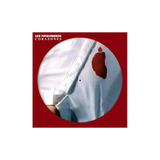 Vinilo Los Prisioneros - Corazones (Picture Disc)