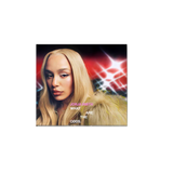 CD Jorja Smith - What Are The Odds
