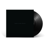 Vinilo Bring Me The Horizon - That's The Spirit