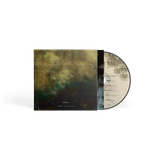 CD Editors - Surface, Echo & Sound