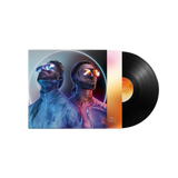Vinilo PNL - Deux Frères (2LP)