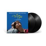 Vinilo Various Artists - Call Me By Your Name (Soundtrack Original) (2LP)