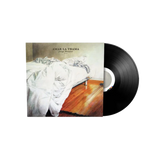 Vinilo Jorge Drexler - Amar la Trama