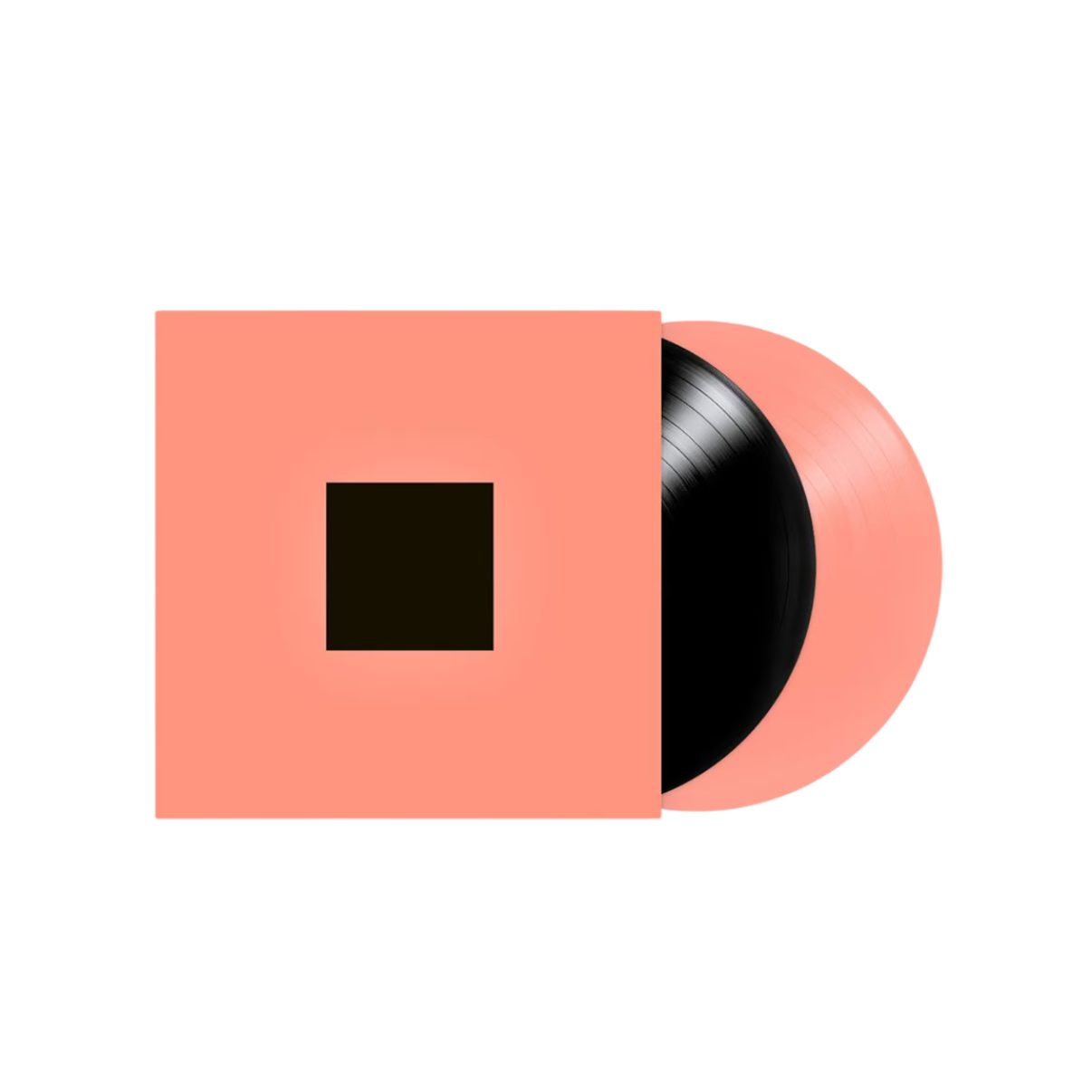 70A4116B-F85D-4C29-BBE1-2C0B02475D3B.png