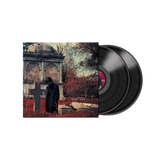 Vinilo Steven Wilson - Requiem For A Village (2LP/Recycled Black Vinyl)