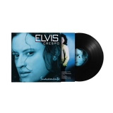 Vinilo Elvis Crespo - Suavemente
