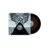 Vinilo Gojira - Magma (10th Anniversary/Black & Red Galaxy Vinyl)