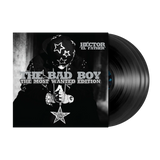 Vinilo Hector El Father - Bad Boy (The Most Wanted Edition, 3LP)