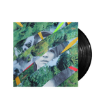 Vinilo Buscabulla - EP I