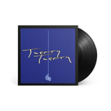 Vinilo Djo - Twenty Twenty