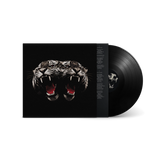 Vinilo Royal Blood - Dead Company
