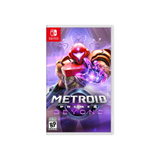 Juego Metroid Prime 4: Beyond (Nintendo Switch)