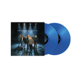 Vinilo Congreso - Invita Vol. 1 (2LP)