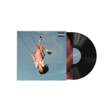 Vinilo Olivia Rodrigo - You Seem Pretty Sad For A Girl So In Love (Spark In The Dark Vinyl)