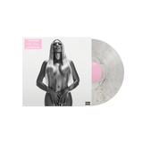 Vinilo Kali Uchis - Sin Miedo (Del Amor y Otros Demonios) (5 Year Anniversary) (Cielo Swirl Vinyl)