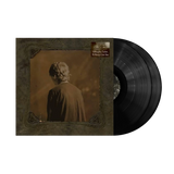 Vinilo Ethel Cain - Willoughby Tucker, I'll Always Love You (2LP)