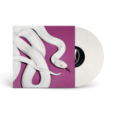Vinilo Deftones - Private Music (Fog White Vinyl/Alternate Cover)