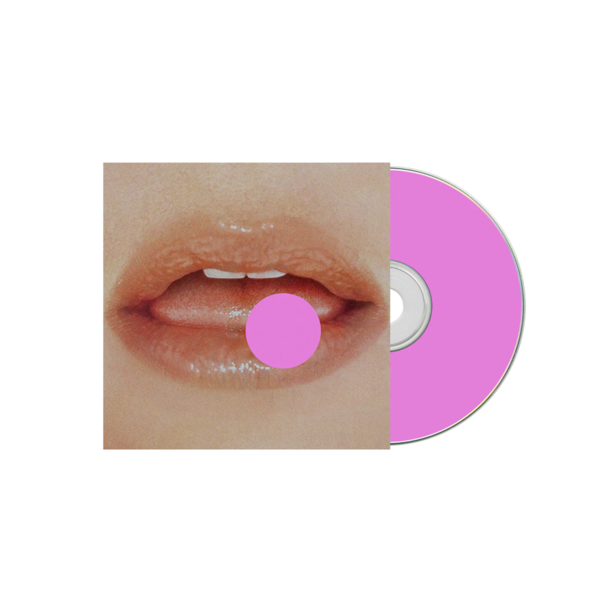CD KESHA - .