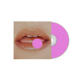 CD Kesha - .