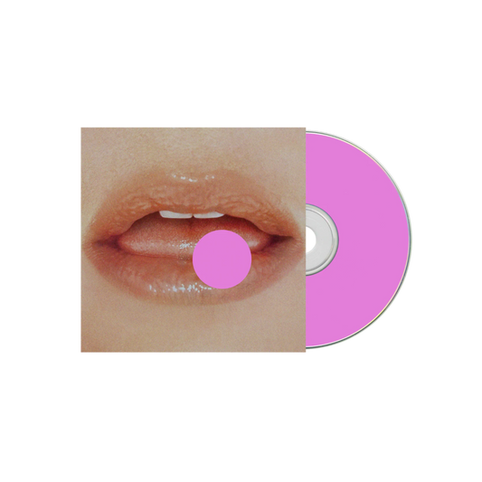 CD KESHA - .