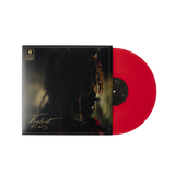 Vinilo Thundercat - It Is What It Is (Vinilo Rojo)