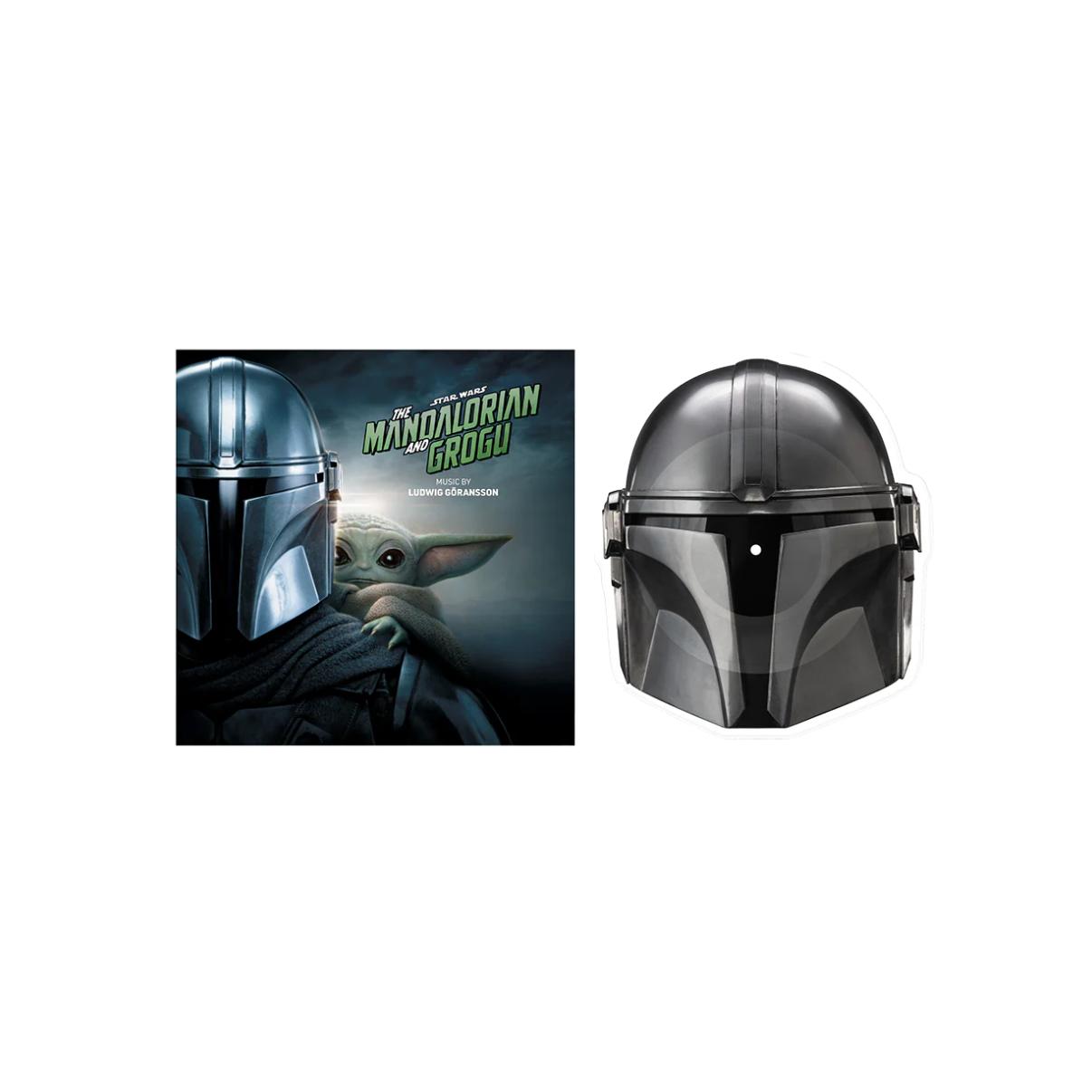 78A123E1-32C0-4F87-95ED-B83435C907EA.png