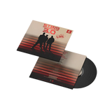 Vinilo Sting - Sting 3.0 Live (2LP) (RSD)