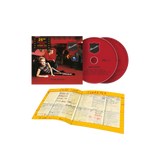 CD Roxette - Room Service (25th Anniversary/2CD)