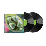 Vinilo Fiona Apple - Extraordinary Machine (2LP)
