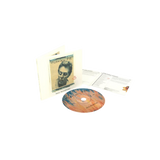 CD Paul McCartney - Flaming Pie