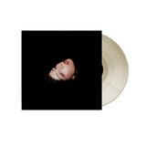 Vinilo Hesse Kassel - La Brea (2LP)