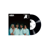 Vinilo ABBA - Dancing Queen (50th Anniversary) (Single)