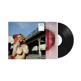 Vinilo Troye Sivan - She's the Best