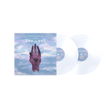 Vinilo Porter Robinson - Worlds (10th Anniversary Edition/Pearl Vinyl/2LP)
