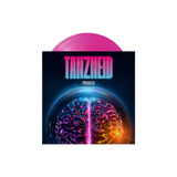 Vinilo Electric Callboy - Tanzneid (Ltd. Transp. Violet Vinyl, US Version)