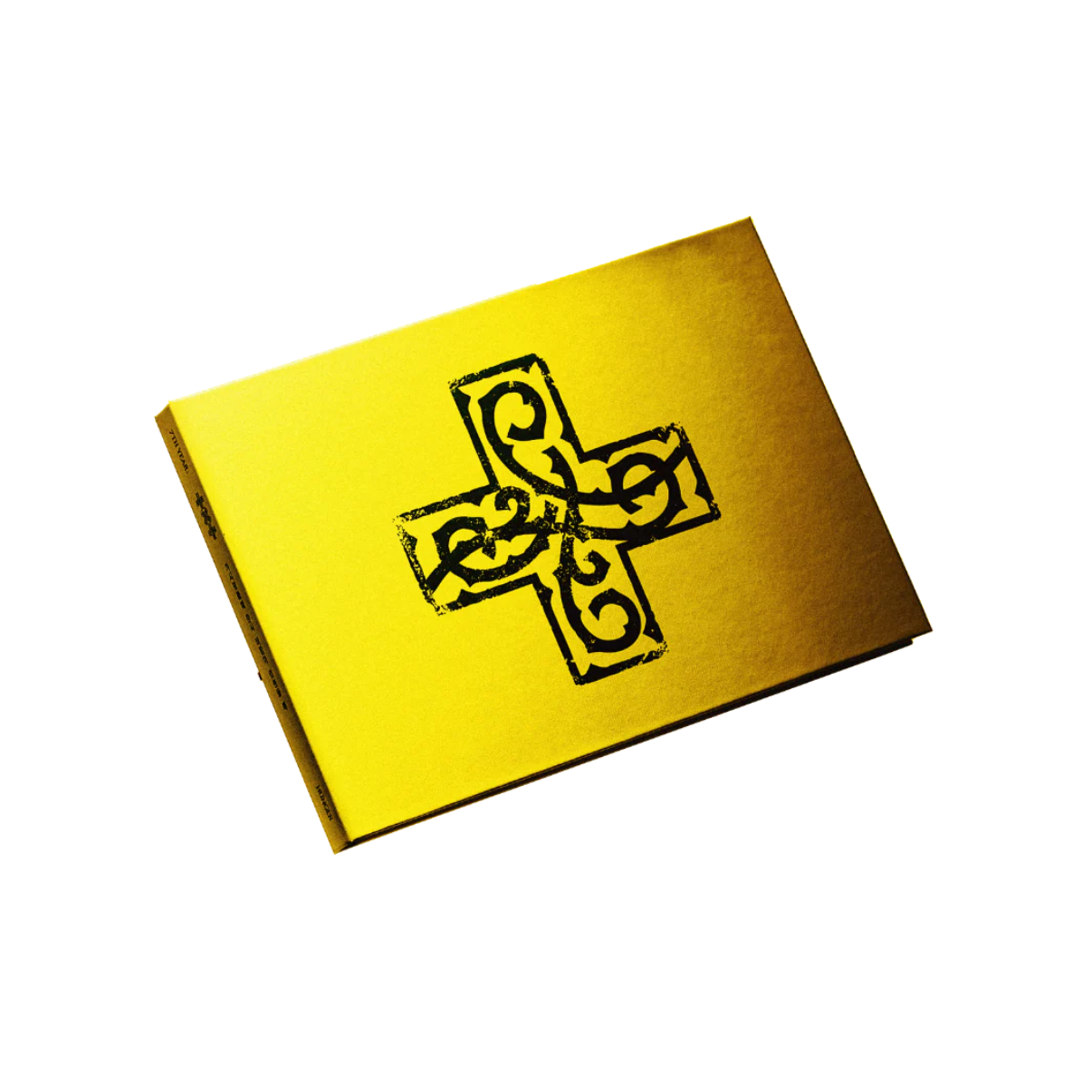 7C290E95-492B-4942-B5B4-6F648D2990E2.png