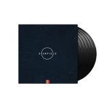 Boxset Inon Zur - Starfield (OST) (6LP)