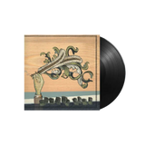 Vinilo Arcade Fire - Funeral