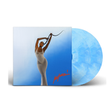 Vinilo Coco Jones - Why Not More? (More) (Light Sky Vinyl)