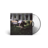 CD Malcolm Todd - Malcolm Todd