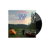 Vinilo Yo La Tengo - Old Joy