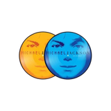 Vinilo Michael Jackson - Invincible (2LP, Picture Disc)