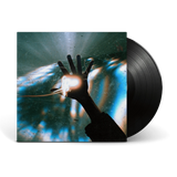 Vinilo Architects - The Sky, The Earth & All Between