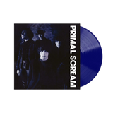 Vinilo Primal Scream - 1987 EPs (RSD 2026)