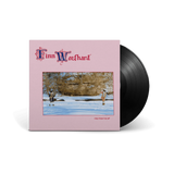 Vinilo Finn Wolfhard - Fire From The Hip