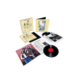 Vinilo The Who - Who By Numbers (Deluxe/3LP)